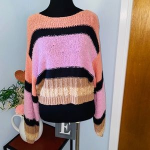 Urban Outfitters Sweater